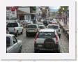 DSCN4218 * traffic jam * 2288 x 1712 * (743KB)