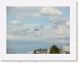 DSCN4240 * parasailers and birds * 2288 x 1712 * (815KB)