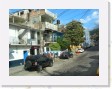 DSCN4249 * streets of Puerto Vallarta * 2288 x 1712 * (780KB)