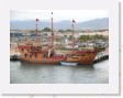 DSCN4252 * Pirate ship near were we are docked * 2288 x 1712 * (703KB)