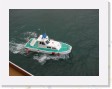 DSCN4262 * port pilot leaving the ship * 2288 x 1712 * (890KB)