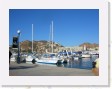 DSCN4265 * view of the marina * 2288 x 1712 * (859KB)