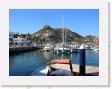 DSCN4268 * view of the marina * 2288 x 1712 * (755KB)