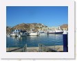 DSCN4269 * view of the marina * 2288 x 1712 * (773KB)