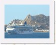 DSCN4288 * our ship * 2288 x 1712 * (634KB)