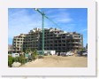 DSCN4296 * lots of new constructions for new hotels and condos * 2288 x 1712 * (808KB)