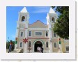 DSCN4301 * Mission de San Jos� del Cabo Anuit * 2288 x 1712 * (803KB)