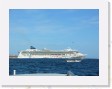 DSCN4329 * our ship * 2288 x 1712 * (854KB)