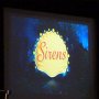08-Sirens