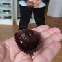 chocolate