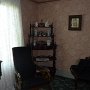 P1100705