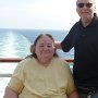 Vicki & Bob