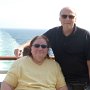 Vicki & Bob