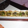 P1100773