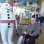 Norman & Bonhomme Carnival