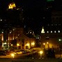 P1100910