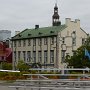 P1100944