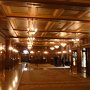 another view of the hall way