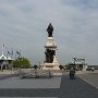 P1100961