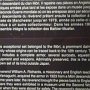 P1110013