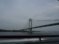 P1130225