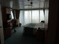 P1130304
