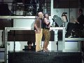 P1130816