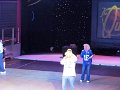 P1130908