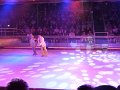 P1140108