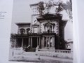 P1130585