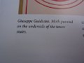 P1130590