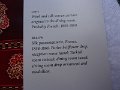 P1130593