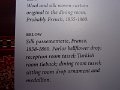 P1130595