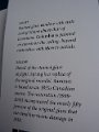 P1130600
