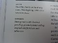 P1130612