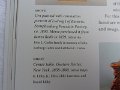 P1130635