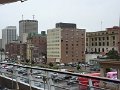 P1130764