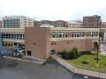 P1130768