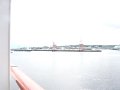 P1130774