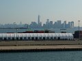 P1140154