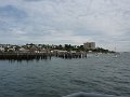 P1160480