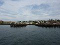 P1160481