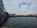 P1160483