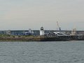 P1160490