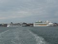 P1160491