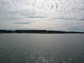 P1160498
