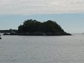 P1160504