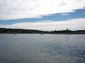 P1160518