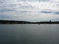 P1160538