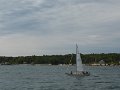 P1160541